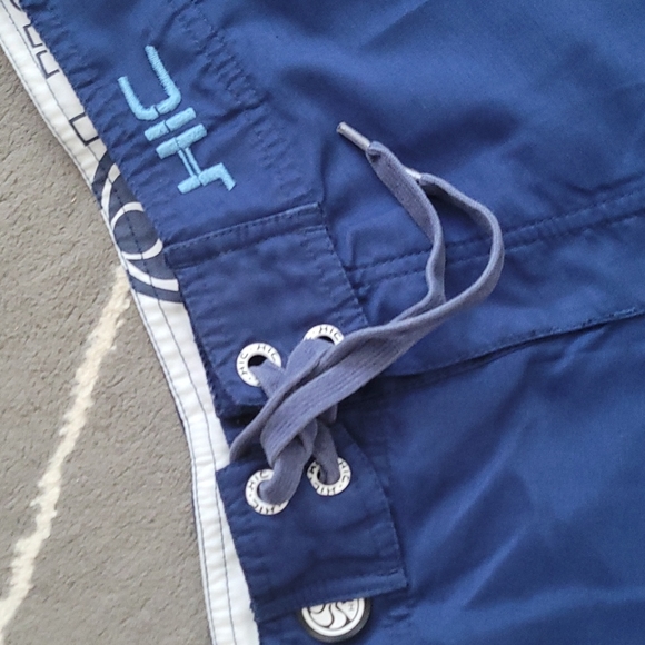 Hawaiian Island Creations Boardshorts - Picture 2 of 6